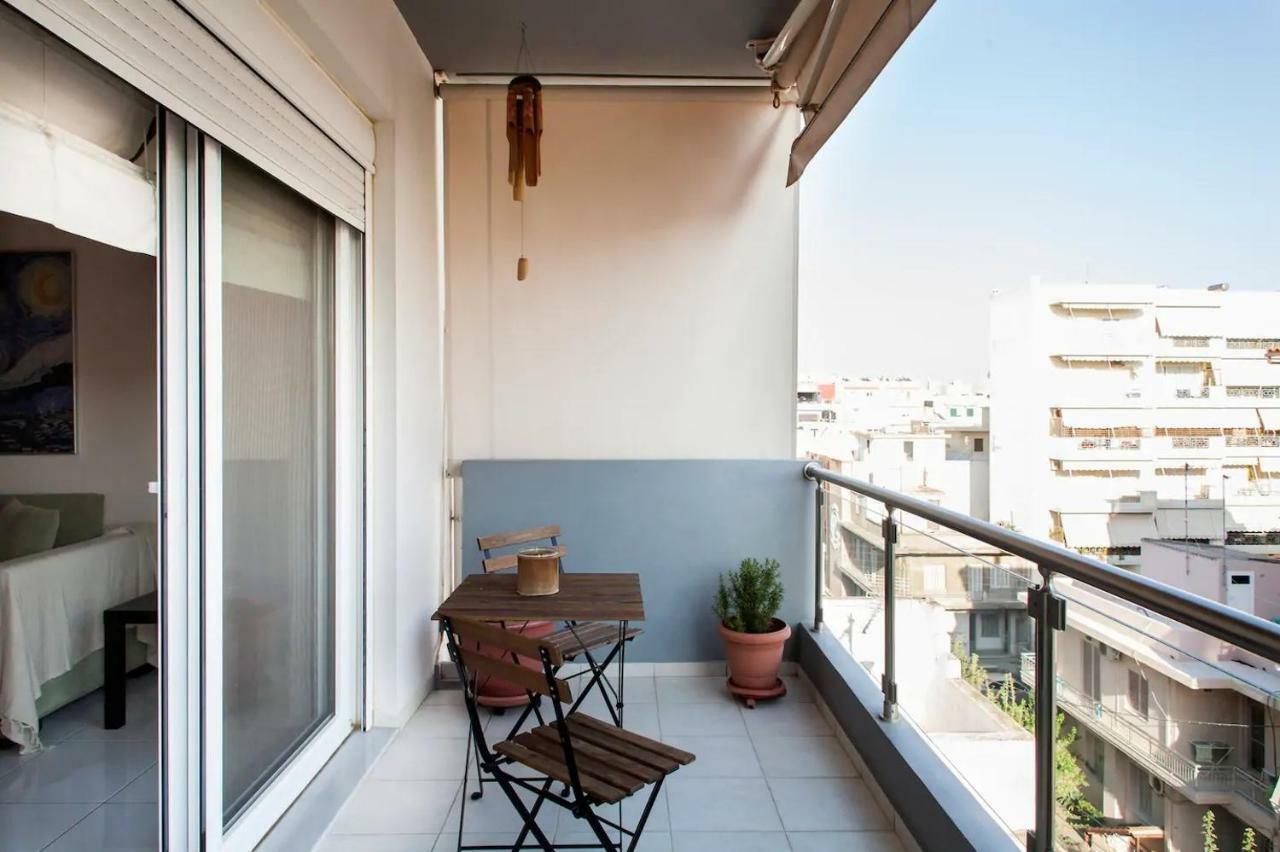Stylish Boutique Iraklio